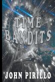 TIME BANDITS TIME BANDITS
