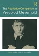 The Routledge Companion to Vsevolod... - Bild 1