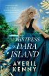 The Mistress of Dara Island - Bild 1