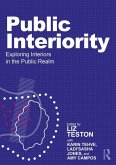 Public Interiority