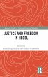 Justice and Freedom in Hegel - Bild 1