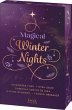 Magical Winter Nights - Bild 1