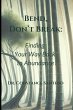 Bend, Don't Break - Bild 1