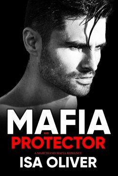 Mafia And Protector - Oliver, Isa