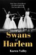 The Swans of Harlem - Bild 1