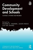 Community Development and Schools