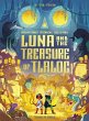 Luna and the Treasure of Tlaloc - Bild 1