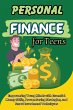 Personal Finance for Teens - Bild 1