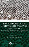 Biocomposites for Lightweight Sandwich Structures Biocomposites for Lightweight Sandwich Structures