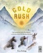 Gold Rush - Bild 1