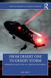 From Desert One to Desert Storm - Bild 1