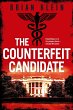 The Counterfeit Candidate - Bild 1