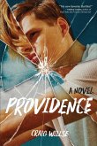 Providence Providence