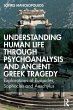 Understanding Human Life through... - Bild 1