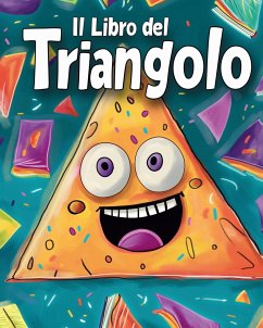 Il libro del triangolo - Montanari, Adda