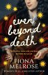 Even Beyond Death - Bild 1