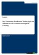 Der Einsatz der Blockchain-Technologie... - Bild 1