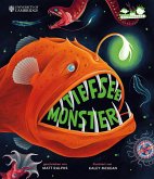 Tiefsee-Monster