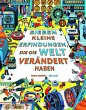 Sieben kleine Erfindungen, die die Welt... - Bild 1