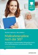 Maßnahmenpläne nach der SIS® - Bild 1