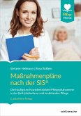 Maßnahmenpläne nach der SIS®