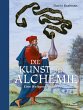 Die Kunst der Alchemie - Bild 1