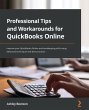 Professional Tips and Workarounds for... - Bild 1