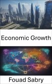 Economic Growth (eBook, ePUB)