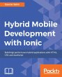 Hybrid Mobile Development with Ionic... - Bild 1