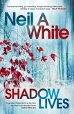 Shadow Lives (eBook, ePUB) Shadow Lives (eBook, ePUB)
