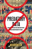 Predatory Data (eBook, ePUB)