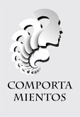 Comportamientos (eBook, ePUB) Comportamientos (eBook, ePUB)