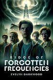 Ridge of Forgotten Frequencies (eBook, ePUB) Ridge of Forgotten Frequencies (eBook, ePUB)