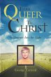 From Queer To Christ - Bild 1
