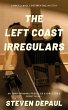 The Left Coast Irregulars - Bild 1