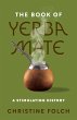 The Book of Yerba Mate - Bild 1