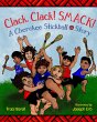 Clack, Clack! Smack! - Bild 1