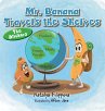 Mr. Banana Travels the Shelves - Bild 1