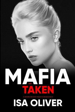 Mafia And Taken - Oliver, Isa