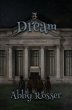 Dream - Bild 1