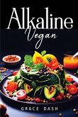 Alkaline Vegan