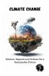 Climate Change Science, Impacts and... - Bild 1