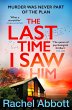 The Last Time I Saw Him - Bild 1