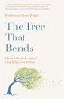 The Tree that Bends - Bild 1
