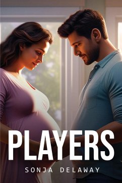 Players - Delaway, Sonja