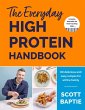 The Everyday High Protein Handbook - Bild 1