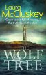 The Wolf Tree - Bild 1