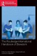 The Routledge International Handbook of... - Bild 1