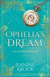 Ophelia's Dream - Bild 1