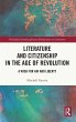 Literature and Citizenship in the Age... - Bild 1